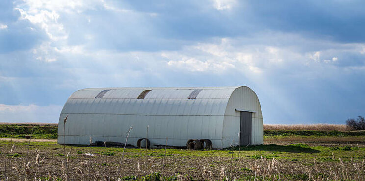 Greenhouse kits: Finding the ideal prefab greenhouse for you Greenhouse kits: Finding the ideal prefab greenhouse for you