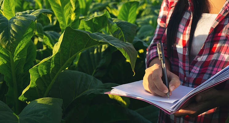 Syngenta and Atticus settle azoxystrobin lawsuit Syngenta and Atticus settle azoxystrobin lawsuit