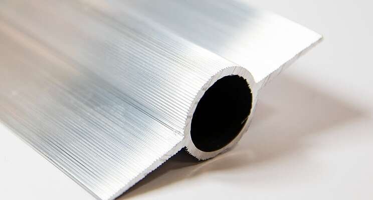 BioTherm improves performance of their finned heating products BioTherm improves performance of their finned heating products