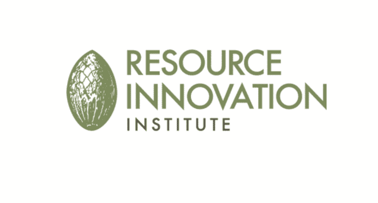 RII hires experienced CEA expert to serve as technical director RII hires experienced CEA expert to serve as technical director