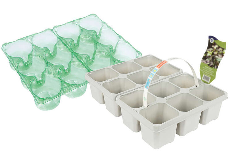Modiform is choosing recyclable packs Modiform is choosing recyclable packs