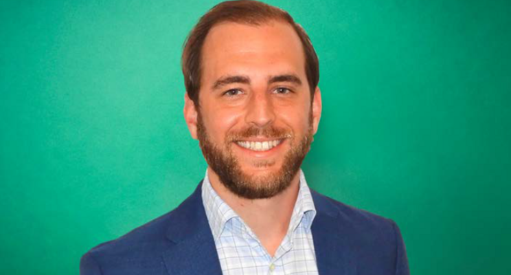 Cultivatd brings on strategic hires Cultivatd brings on strategic hires