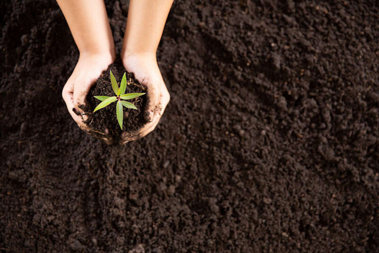 OSCIA announces new initiative OSCIA announces new initiative