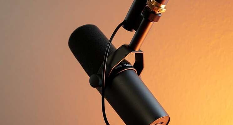 Four recent horticulture podcast episodes you need to check out Four recent horticulture podcast episodes you need to check out