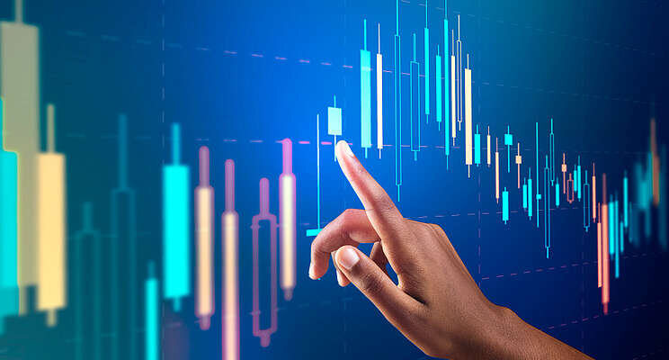 Want to invest in vertical farming? 3 stocks to grow with Want to invest in vertical farming? 3 stocks to grow with