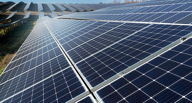 Dramm is practicing what it preaches on energy savings Dramm is practicing what it preaches on energy savings