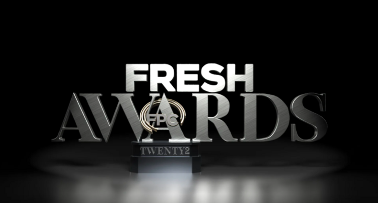 FPC Fresh Awards 2022 opens for entries FPC Fresh Awards 2022 opens for entries
