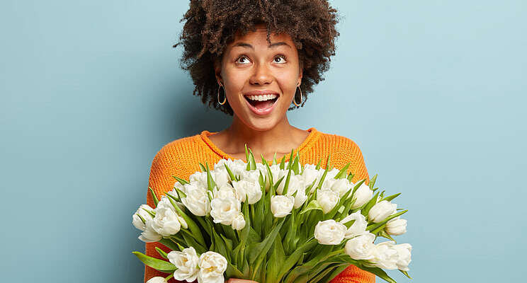 Happy horti weekend! Happy horti weekend!