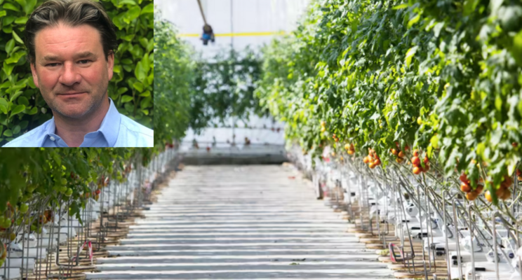Innovations in horticulture to look out for in 2022 and beyond Innovations in horticulture to look out for in 2022 and beyond