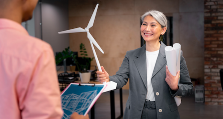 5 energy trends and how to gameplan for success 5 energy trends and how to gameplan for success