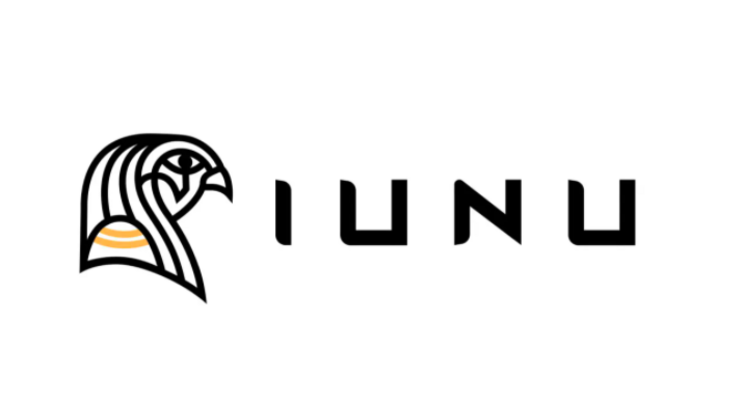 IUNU launches brand identity, continues rapid expansion IUNU launches brand identity, continues rapid expansion