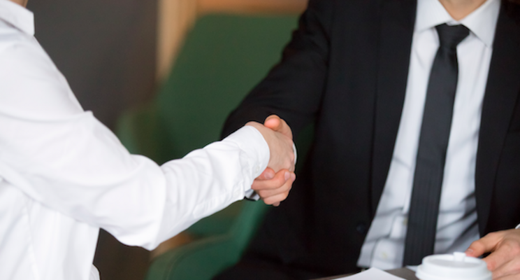 Vertical Harvest appoints new CFO to lead continued growth Vertical Harvest appoints new CFO to lead continued growth