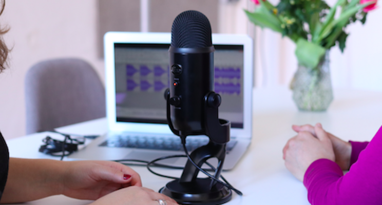 3 recent horticulture podcasts you should check out 3 recent horticulture podcasts you should check out