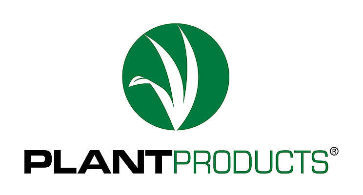 Biobest invests in Plant Products Inc. Biobest invests in Plant Products Inc.
