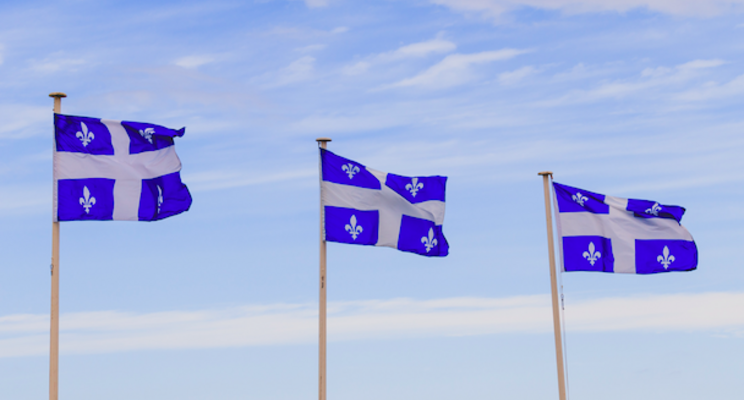 Quebec leads indoor urban agriculture trend Quebec leads indoor urban agriculture trend