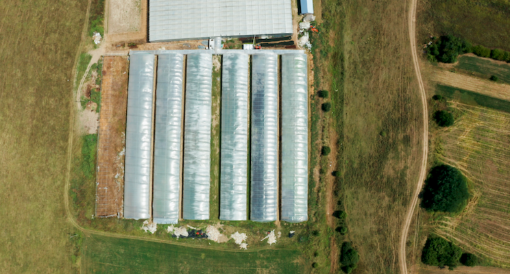 AAFC announces 60 approved agricultural clean tech projects AAFC announces 60 approved agricultural clean tech projects