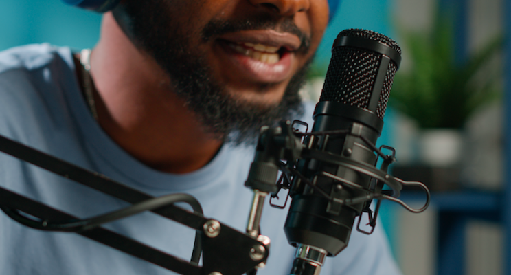 7 horti podcasts you should be listening to right now 7 horti podcasts you should be listening to right now