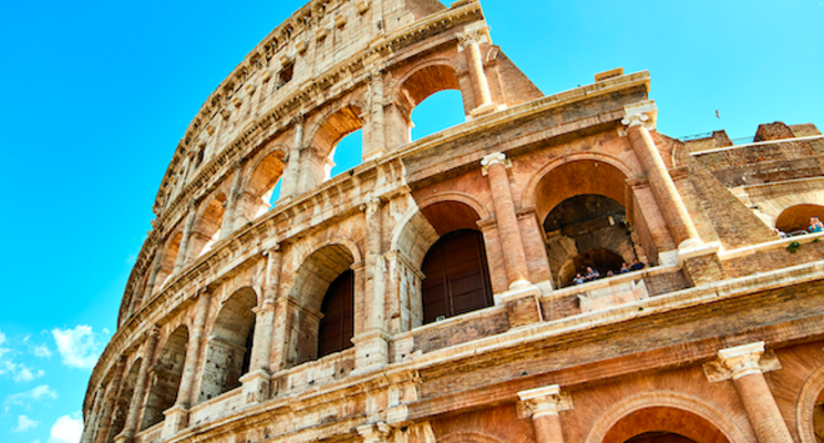 Price hikes in commodities cast shadow over Italy's horti recovery Price hikes in commodities cast shadow over Italy's horti recovery