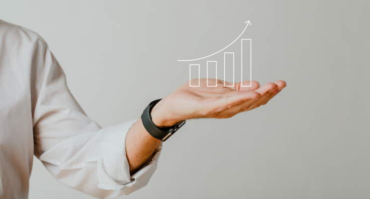 Digital marketing trends to follow in 2022 Digital marketing trends to follow in 2022