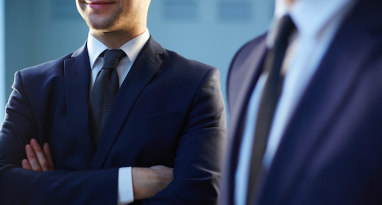 Leading VF company names agritech veteran as new CEO Leading VF company names agritech veteran as new CEO