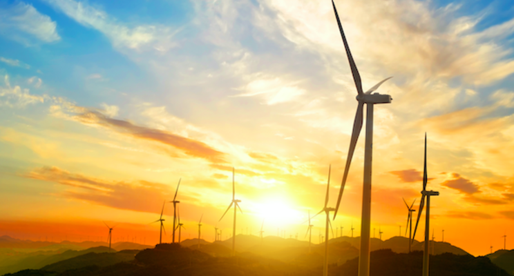 $9M to increase adoption of climate-smart practices $9M to increase adoption of climate-smart practices