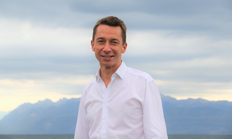 A new chapter, a new CEO for CleanGreens A new chapter, a new CEO for CleanGreens
