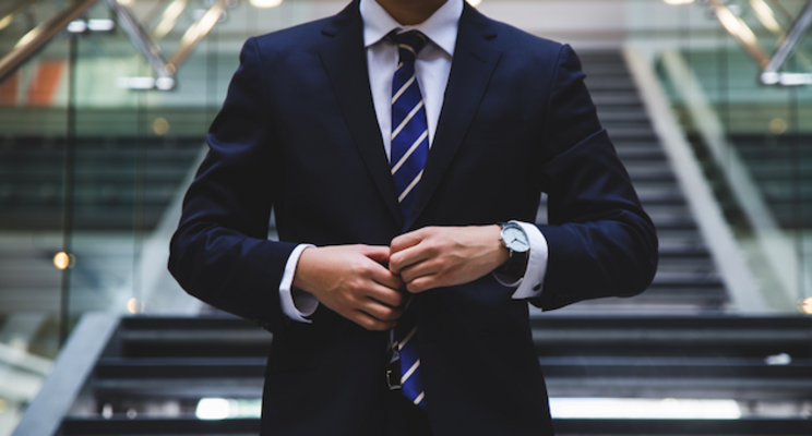 Kalera appoints Curtis McWilliams as interim CEO Kalera appoints Curtis McWilliams as interim CEO