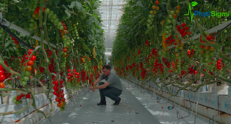 Vivent receives new funding from ePlant and Astanor Ventures Vivent receives new funding from ePlant and Astanor Ventures