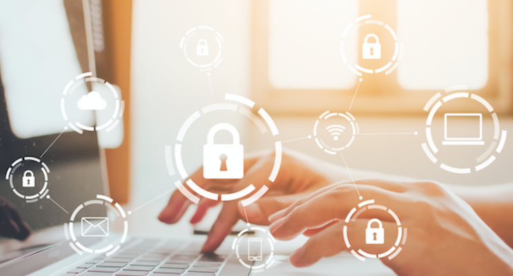 Ethical hacking provides better security for Priva's cloud apps Ethical hacking provides better security for Priva's cloud apps