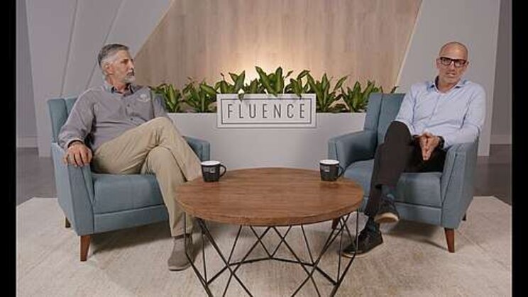 A conversation platform in horticultural science and tech A conversation platform in horticultural science and tech