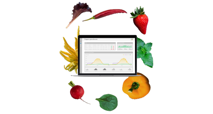 Sollum unveils new features for its service cloud platform Sollum unveils new features for its service cloud platform
