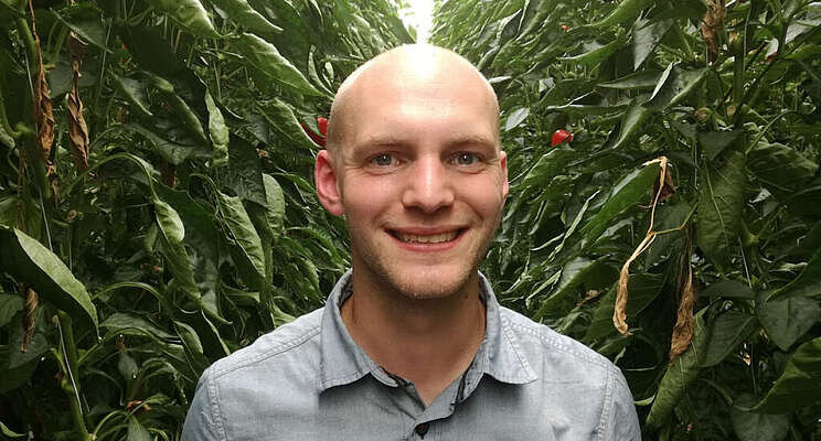 Plant feedback from sensors in autonomous control Plant feedback from sensors in autonomous control