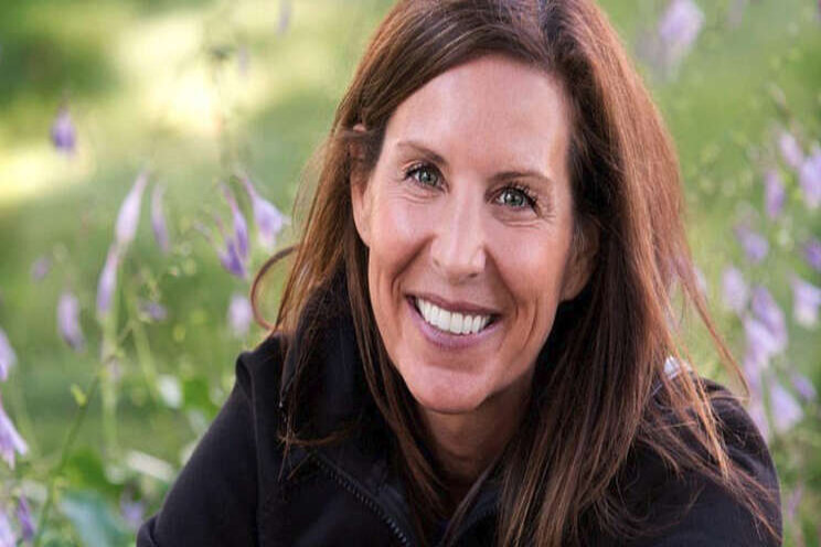 Indoor farming company expands leadership team Indoor farming company expands leadership team