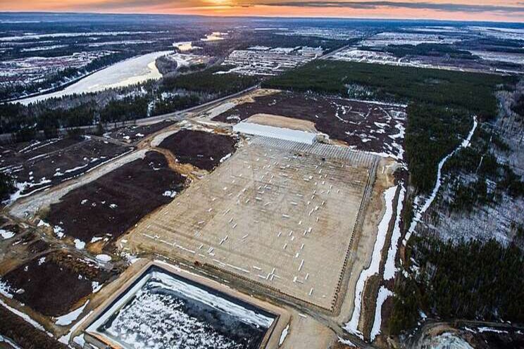 KUBO to expand eastern Canadian services KUBO to expand eastern Canadian services