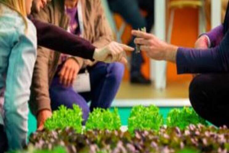 How you can plan to attend GreenTech 2021 How you can plan to attend GreenTech 2021