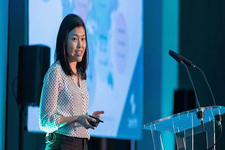 Vertical farming set to take off Vertical farming set to take off