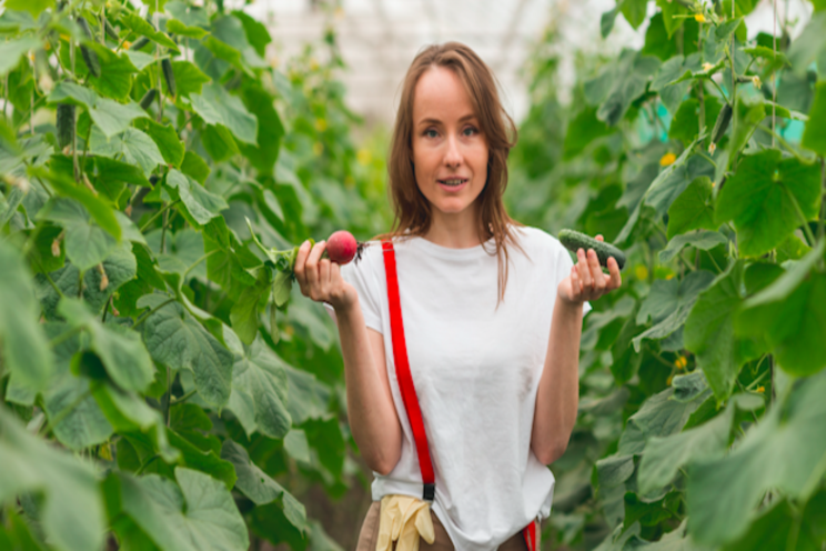 New report on future regulation of genetic technologies New report on future regulation of genetic technologies