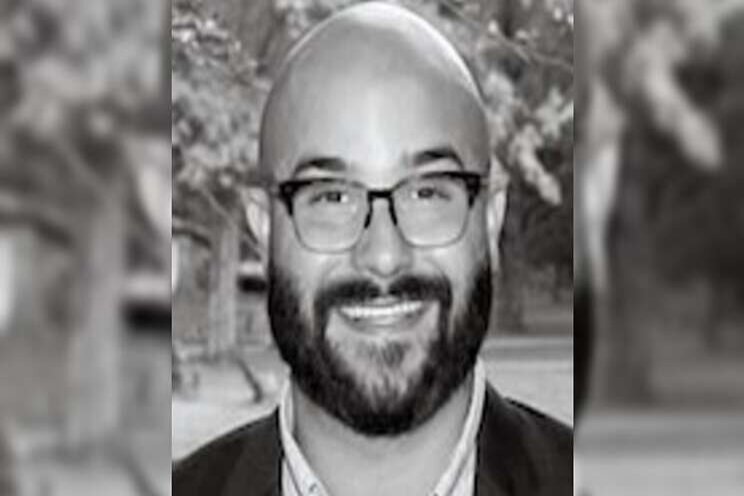 On the move: NowVertical hires Shankman On the move: NowVertical hires Shankman