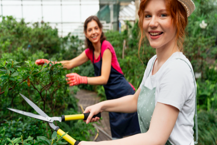 How you can benchmark your wages and benefits How you can benchmark your wages and benefits