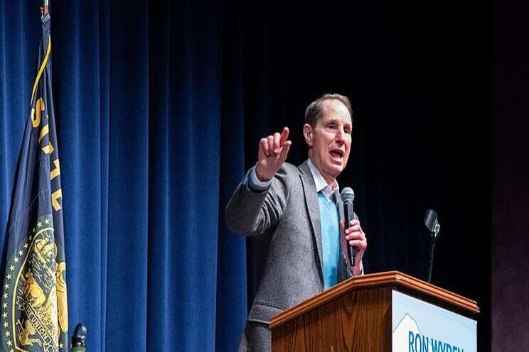 Oregon cannabis industry leaders to legalize marijuana Oregon cannabis industry leaders to legalize marijuana
