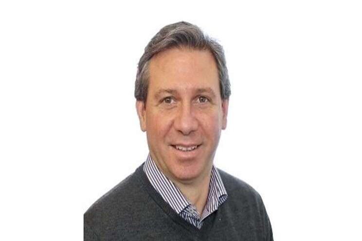 Industry veteran joins Mucci Farms leadership team Industry veteran joins Mucci Farms leadership team