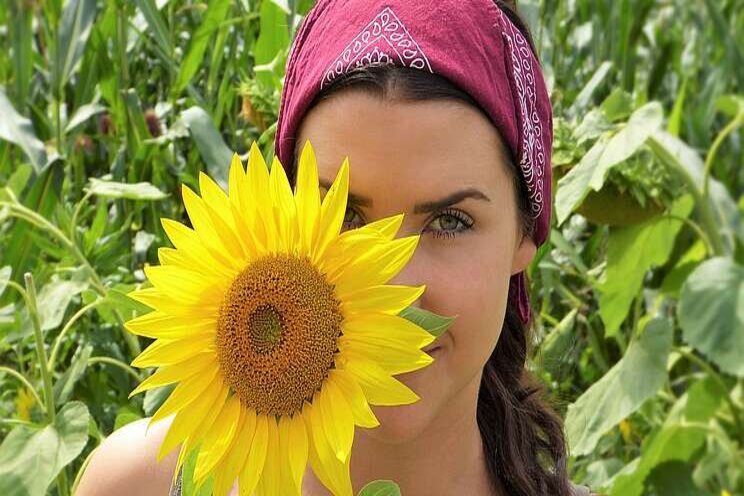 How to control pests without pesticides How to control pests without pesticides