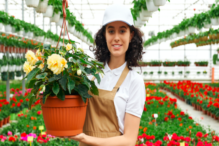 Rotating ornamental fungicide premixes for fun and profit Rotating ornamental fungicide premixes for fun and profit