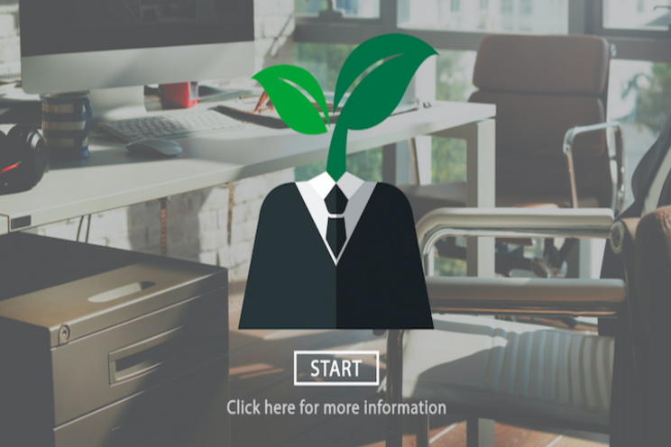 Need to hire a true leader for your greenhouse? Need to hire a true leader for your greenhouse?