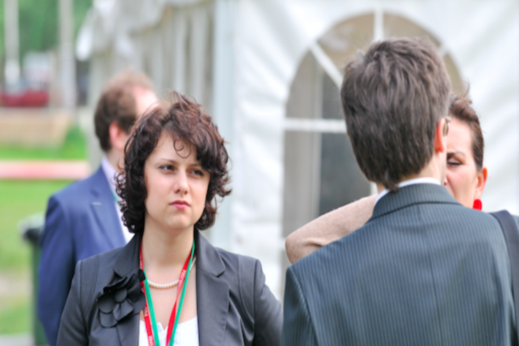 FPC Future to showcase Dutch agritech companies FPC Future to showcase Dutch agritech companies