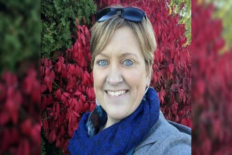 Danziger welcomes Keeler to sales team Danziger welcomes Keeler to sales team