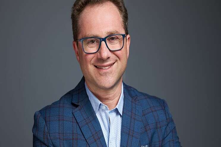 80 Acres Farms CEO joins Indoor Ag-Con in Orlando in-person 80 Acres Farms CEO joins Indoor Ag-Con in Orlando in-person