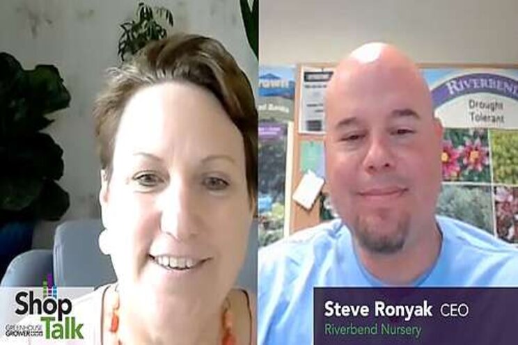 How Riverbend Nursery is planting a better tomorrow How Riverbend Nursery is planting a better tomorrow