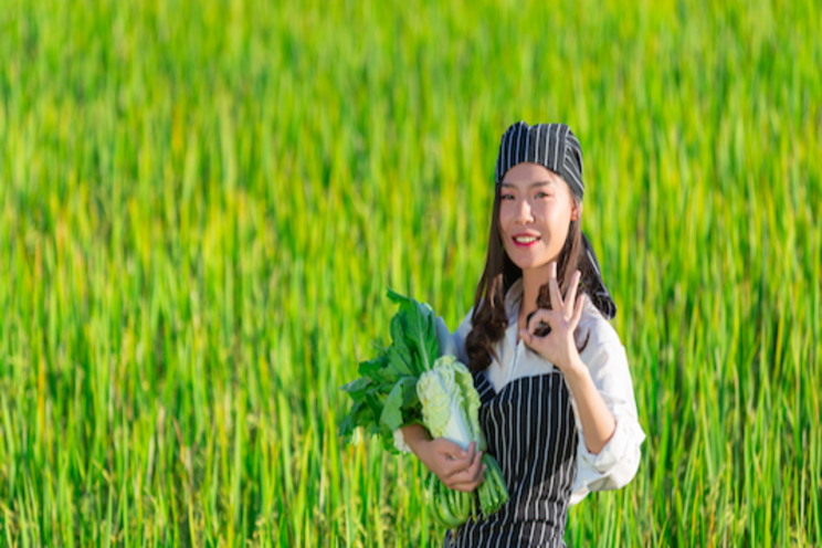 Reduce, reuse, recycle. How sustainable packaging is evolving Reduce, reuse, recycle. How sustainable packaging is evolving