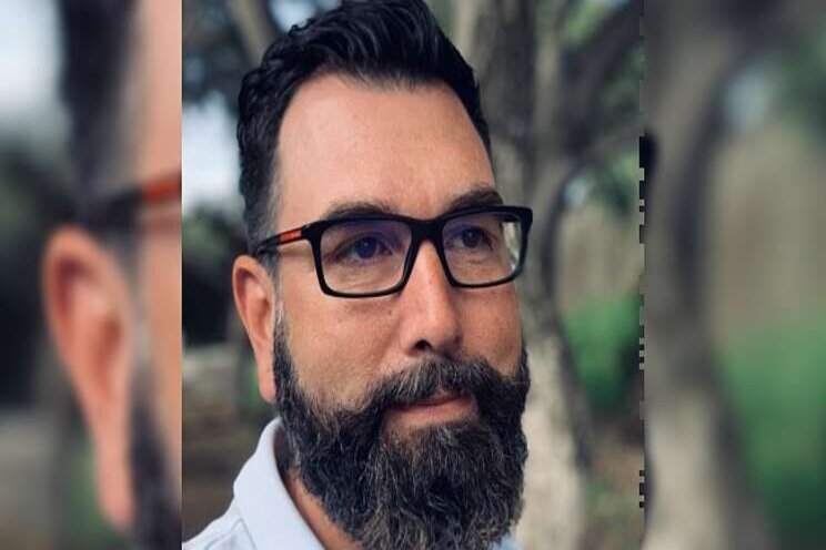 HPNow appoints Cord Nunez as Sales Director Agriculture HPNow appoints Cord Nunez as Sales Director Agriculture